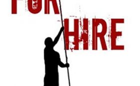 https://www.jailtojob.com/Ex-offenders-Felons-Jobs/felon-job-2/husband-exfelon-job