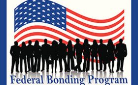 Jobs for Felons using the Federal Bonding Program