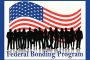 Jobs for Felons using the Federal Bonding Program