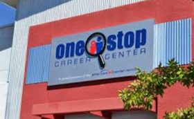 One-stop Career Center
