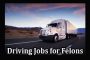 “Nonviolent Ex-Offenders Offer Potential Labor Source for Trucking Industry” is locked Nonviolent Ex-Offenders Offer Potential Labor Source for Trucking Industry