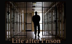 Life after prison shouldn’t mean perpetual punishment